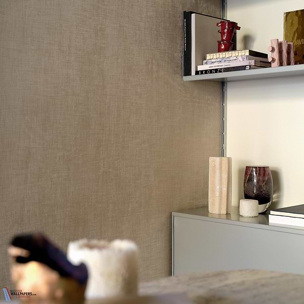 Alcove II-Elitis-behang-Selected Wallpapers
