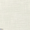 Alcove II-Elitis-behang-1-Meter (M1)-Selected Wallpapers