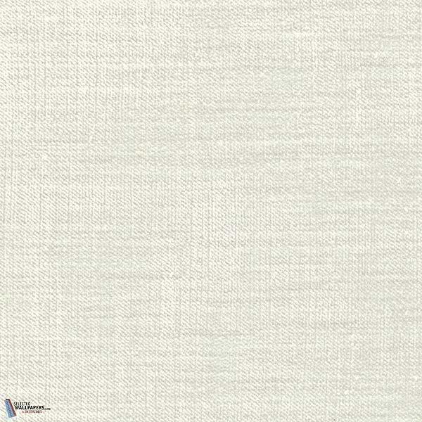 Alcove II-Elitis-behang-1-Meter (M1)-Selected Wallpapers