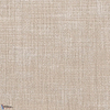 Alcove II-Elitis-behang-3-Meter (M1)-Selected Wallpapers