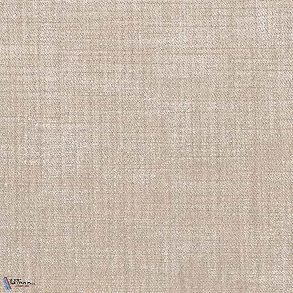Alcove II-Elitis-behang-3-Meter (M1)-Selected Wallpapers