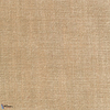Alcove II-Elitis-behang-4-Meter (M1)-Selected Wallpapers