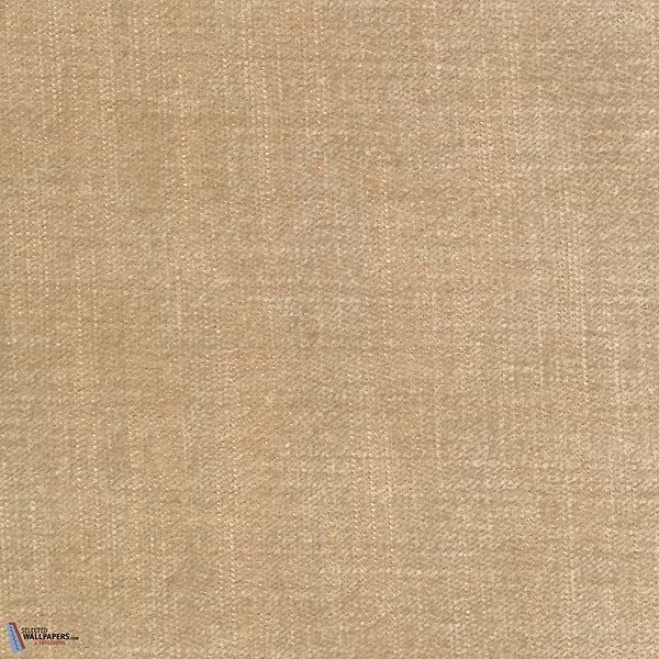 Alcove II-Elitis-behang-4-Meter (M1)-Selected Wallpapers