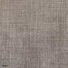 Alcove II-Elitis-behang-5-Meter (M1)-Selected Wallpapers