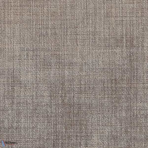 Alcove II-Elitis-behang-5-Meter (M1)-Selected Wallpapers