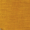 Alcove II-Elitis-behang-21-Meter (M1)-Selected Wallpapers