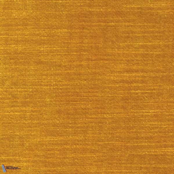 Alcove II-Elitis-behang-21-Meter (M1)-Selected Wallpapers