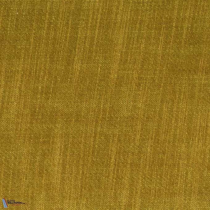 Alcove II-Elitis-behang-22-Meter (M1)-Selected Wallpapers