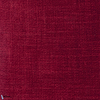 Alcove II-Elitis-behang-33-Meter (M1)-Selected Wallpapers