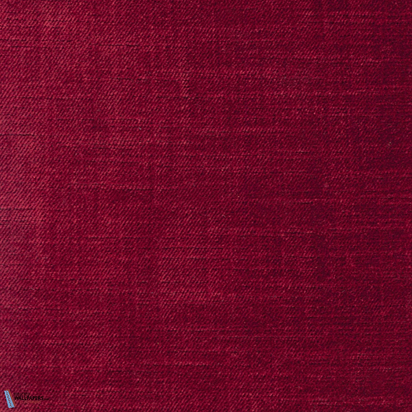 Alcove II-Elitis-behang-33-Meter (M1)-Selected Wallpapers