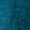 Alcove II-Elitis-behang-45-Meter (M1)-Selected Wallpapers