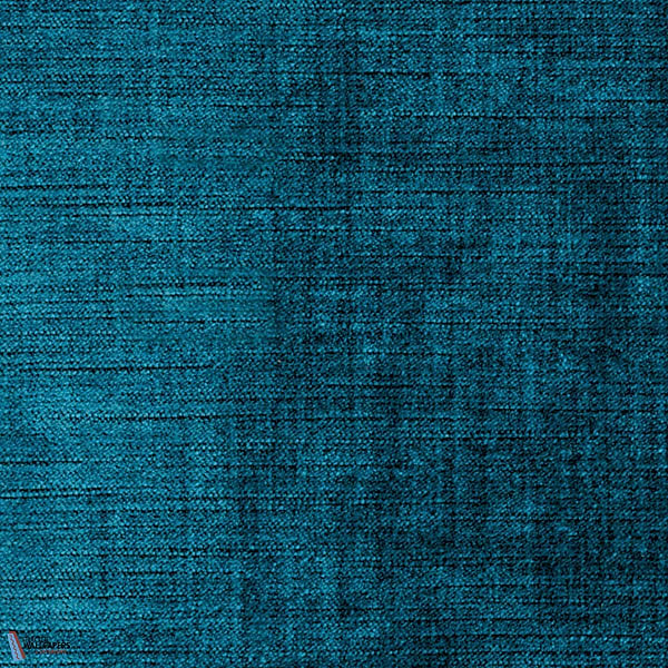 Alcove II-Elitis-behang-45-Meter (M1)-Selected Wallpapers
