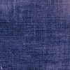Alcove II-Elitis-behang-47-Meter (M1)-Selected Wallpapers