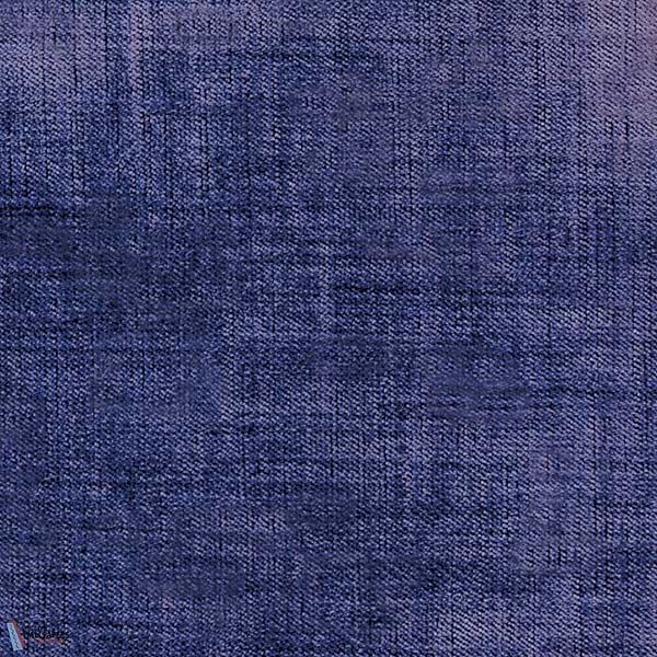 Alcove II-Elitis-behang-47-Meter (M1)-Selected Wallpapers