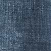 Alcove II-Elitis-behang-49-Meter (M1)-Selected Wallpapers