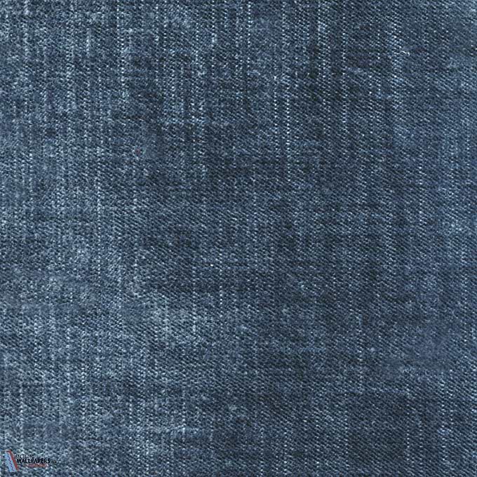 Alcove II-Elitis-behang-49-Meter (M1)-Selected Wallpapers
