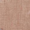 Alcove II-Elitis-behang-51-Meter (M1)-Selected Wallpapers