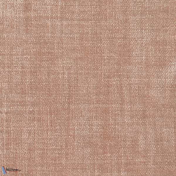 Alcove II-Elitis-behang-51-Meter (M1)-Selected Wallpapers