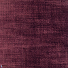 Alcove II-Elitis-behang-52-Meter (M1)-Selected Wallpapers