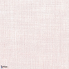 Alcove II-Elitis-behang-54-Meter (M1)-Selected Wallpapers