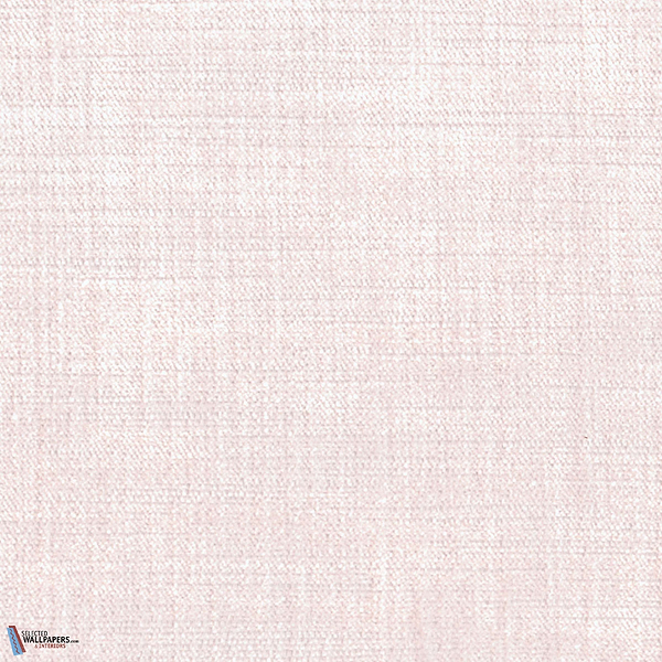 Alcove II-Elitis-behang-54-Meter (M1)-Selected Wallpapers