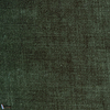 Alcove II-Elitis-behang-62-Meter (M1)-Selected Wallpapers