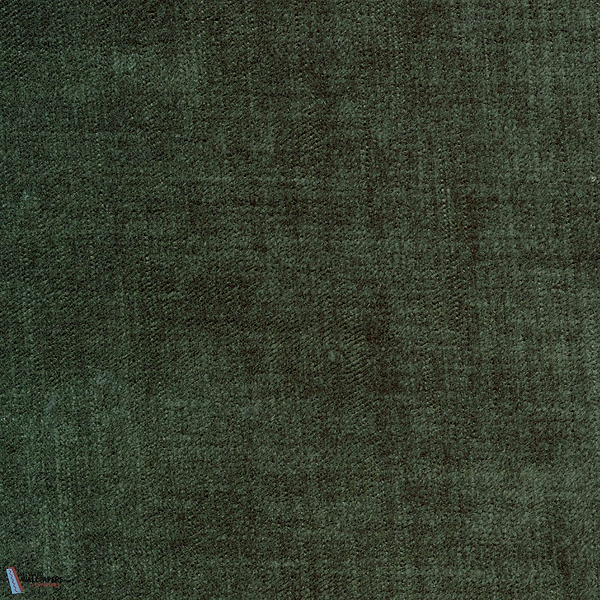 Alcove II-Elitis-behang-62-Meter (M1)-Selected Wallpapers