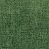 Alcove II-Elitis-behang-63-Meter (M1)-Selected Wallpapers