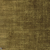 Alcove II-Elitis-behang-64-Meter (M1)-Selected Wallpapers