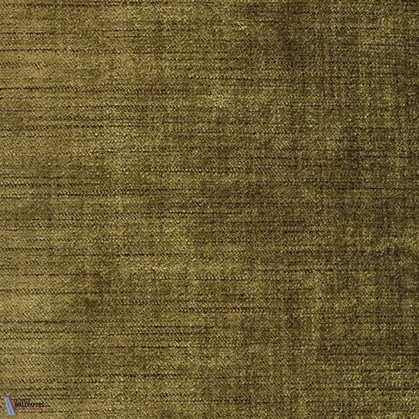 Alcove II-Elitis-behang-64-Meter (M1)-Selected Wallpapers