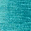 Alcove II-Elitis-behang-65-Meter (M1)-Selected Wallpapers