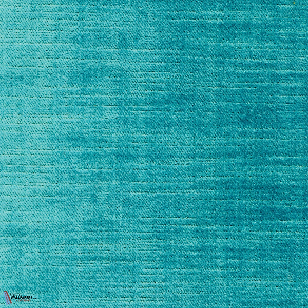 Alcove II-Elitis-behang-65-Meter (M1)-Selected Wallpapers