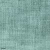 Alcove II-Elitis-behang-68-Meter (M1)-Selected Wallpapers