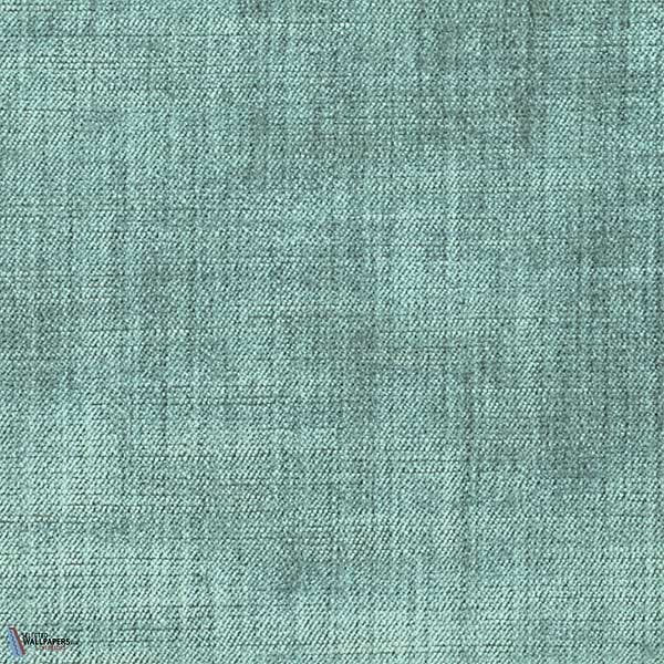 Alcove II-Elitis-behang-68-Meter (M1)-Selected Wallpapers