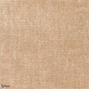 Alcove II-Elitis-behang-72-Meter (M1)-Selected Wallpapers