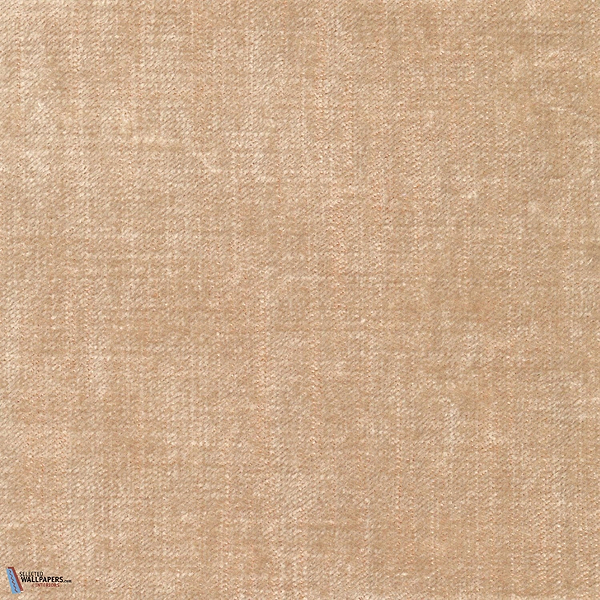 Alcove II-Elitis-behang-72-Meter (M1)-Selected Wallpapers