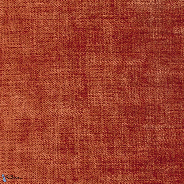 Alcove II-Elitis-behang-79-Meter (M1)-Selected Wallpapers