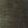 Alcove II-Elitis-behang-83-Meter (M1)-Selected Wallpapers