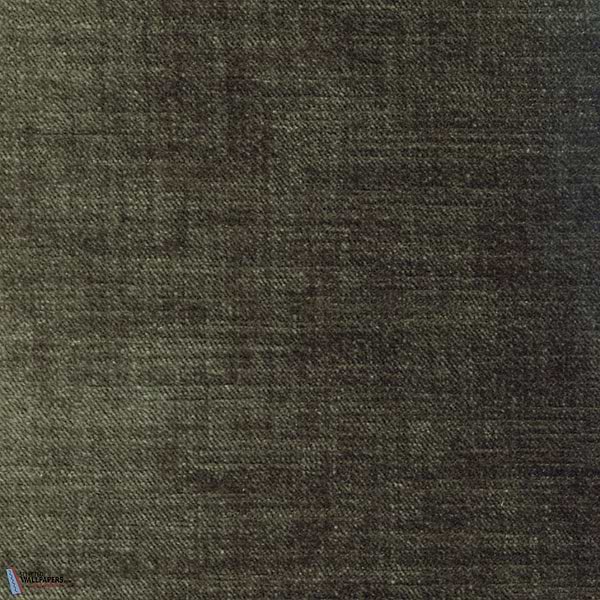 Alcove II-Elitis-behang-83-Meter (M1)-Selected Wallpapers