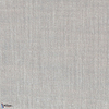 Alcove II-Elitis-behang-86-Meter (M1)-Selected Wallpapers