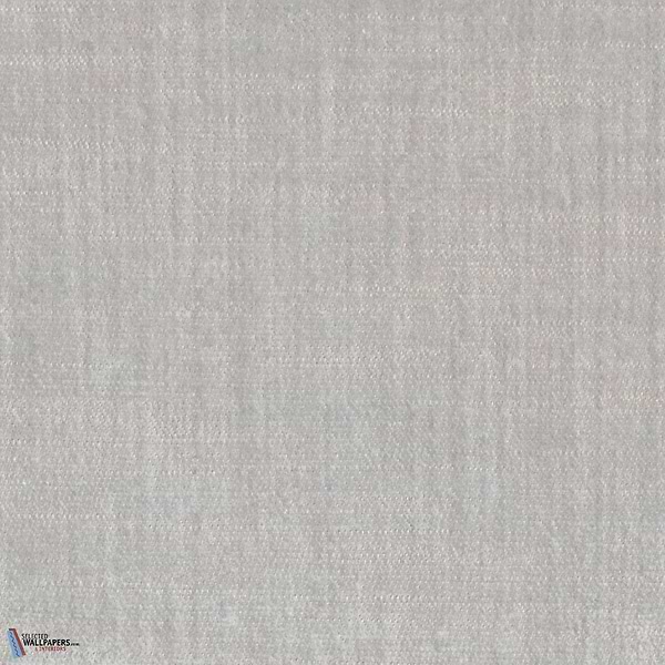 Alcove II-Elitis-behang-86-Meter (M1)-Selected Wallpapers
