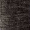 Alcove II-Elitis-behang-88-Meter (M1)-Selected Wallpapers