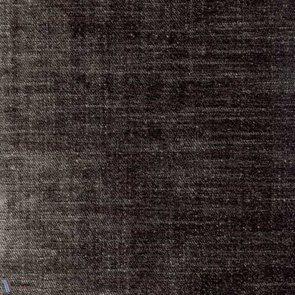 Alcove II-Elitis-behang-88-Meter (M1)-Selected Wallpapers