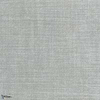 Alcove II-Elitis-behang-90-Meter (M1)-Selected Wallpapers