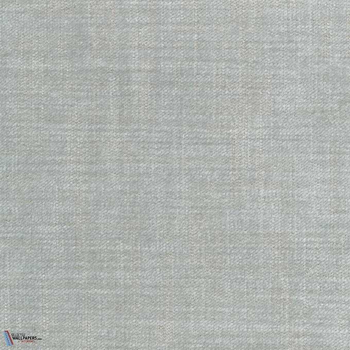 Alcove II-Elitis-behang-90-Meter (M1)-Selected Wallpapers