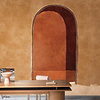 Alcove Tapete-Masureel-Selected-Wallpapers-Interiors