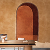 Alcove Tapete-Masureel-Selected-Wallpapers-Interiors
