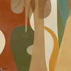 Alegre Tapete-Omexco by Arte-221-Panorama-Selected Wallpapers-Interiors