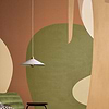Alegre Tapete-Omexco by Arte-Selected Wallpapers-Interiors