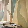 Alegre Tapete-Omexco by Arte-Selected Wallpapers-Interiors